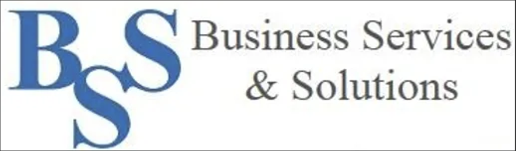 BSSonline